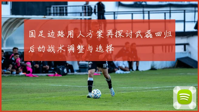 国足边路用人方案再探讨武磊回归后的战术调整与选择